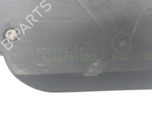 Tailgate lock CITROËN XSARA PICASSO (N68) 1.6 HDi | BP32141541C101 