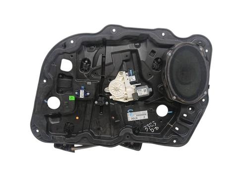 Used Front right window mechanism Front right window mechanism JEEP COMPASS (MP, M6, MV, M7) [2016-2026] 39960745 39960745