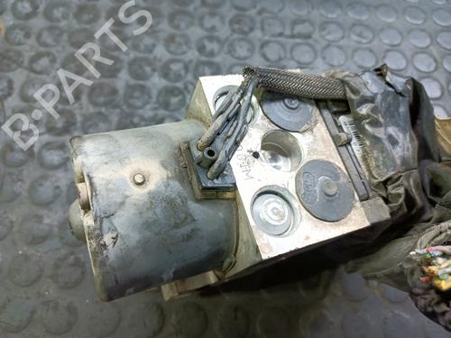 ABS pump PEUGEOT 307 (3A/C)  | BP20836873M43 