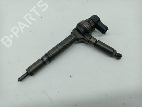 Injector OPEL ASTRA H (A04) | BP28721853M100 - Image 5