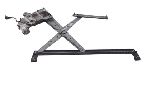 Used Front left window mechanism Front left window mechanism KIA SORENTO I (JC) [2002-2011] 39903305 39903305