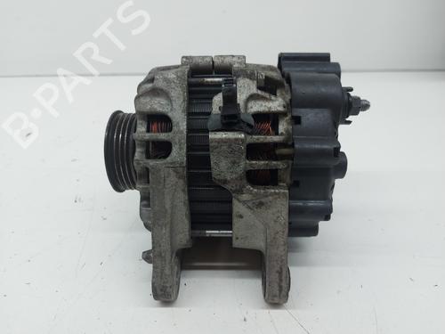 Alternator HYUNDAI ACCENT II (LC)  | BP26407179M7 