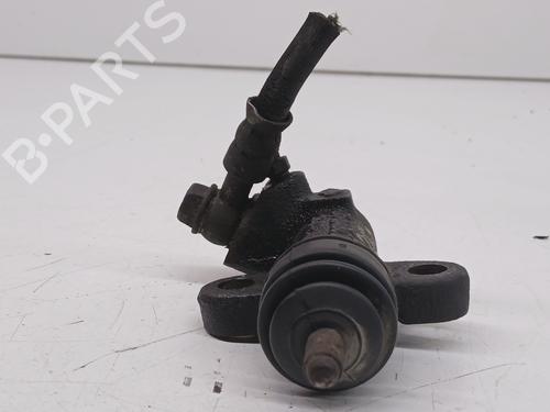 Clutch slave cylinder NISSAN TERRANO II (R20) 2.7 TDi 4WD | BP25052185M113 