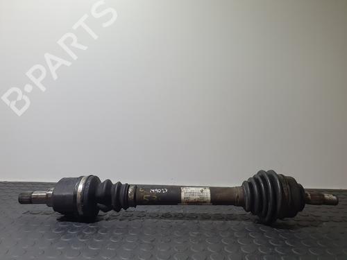 left-front-driveshaft-peugeot-308-i-4a_-4c_-2007-2008-2009-2010-2011-2012-2013-2014-2015-2016-31862839 main image