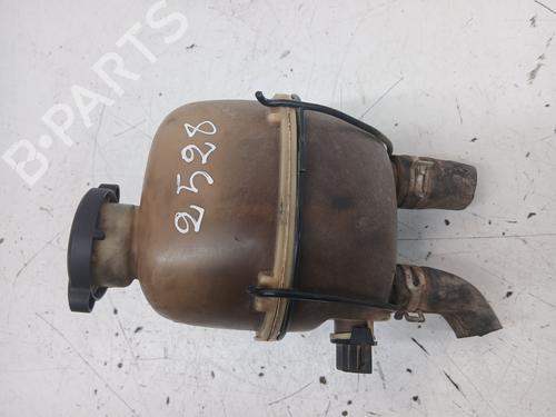 Used Expansion tank CITROËN C15 Box Body/MPV (VD_) 1.8 D (60 hp) 26332483