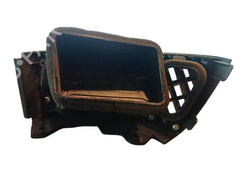 Luftventil HYUNDAI i30 (FD) | BP39064518I21 - Image 5