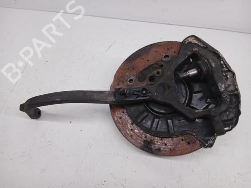 Used Right front steering knuckle MERCEDES-BENZ S-CLASS (W220) S 320 (220.065, 220.165) (224 hp) 28030480