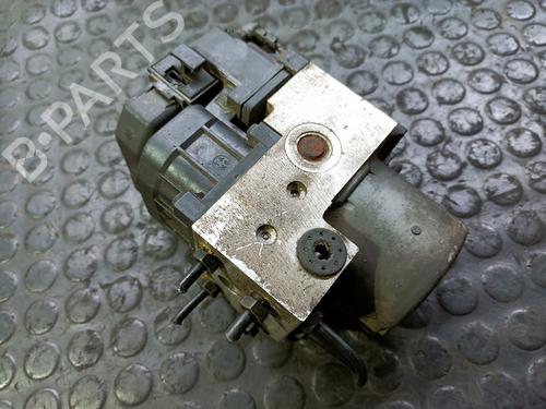 ABS pump VW PASSAT B5.5 (3B3)  | BP20840673M43 
