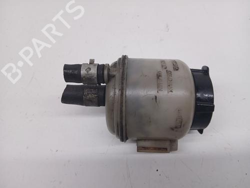 Used Other NISSAN PICK UP (D22) [1997-2025]  27180747