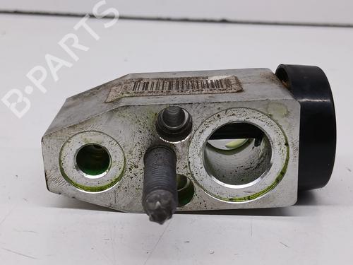 Electronic sensor CITROËN BERLINGO / BERLINGO FIRST Box Body/MPV (M_) 1.9 D 70 (MBWJZ, MCWJZ) | BP28168363M84 