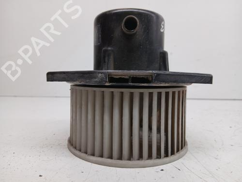 Heater blower motor NISSAN TERRANO II (R20)  | BP29167346M62 