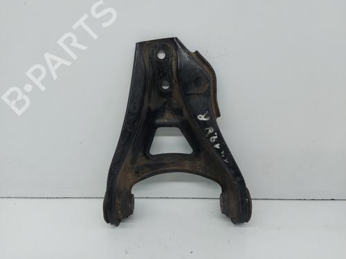 Højre fortil bærearm RENAULT CLIO II (BB_, CB_) [1998-2016]  32374852