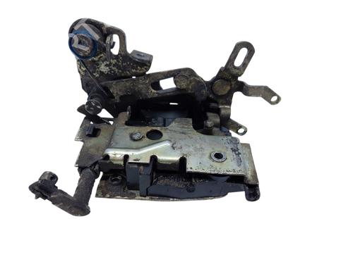 Used Rear right lock LAND ROVER DISCOVERY I (LJ) 2.5 TDI 4x4 (113 hp) 31817138