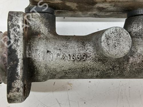 Brake master cylinder IVECO DAILY II Van  | BP28335404M77 