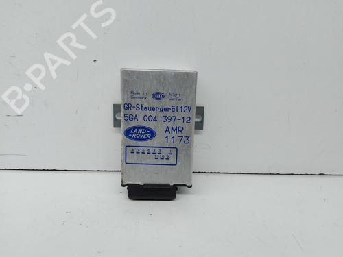 Elektronisk modul LAND ROVER RANGE ROVER II (P38A) 4.6 4x4 (224 hp) 28703966