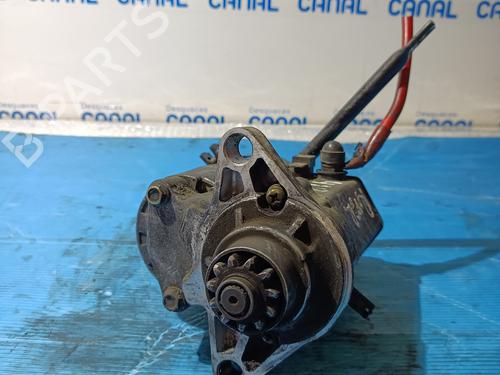 Startmotor ROVER 400 II (XW) 414 GSI/SI (90 hp) 20823127