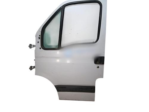 Used Left front door Left front door 38043430 38043430