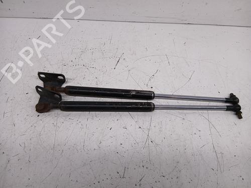 Achterklepdemper Achterklepdemper NISSAN PICK UP (D22) [1997-2026] 37161681 37161681