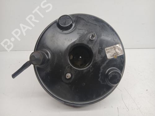 Servo brake SEAT ALTEA XL (5P5, 5P8) | BP28799236M42