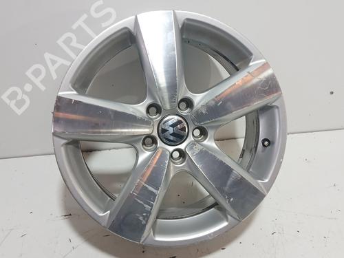 Rim VW GOLF VII (5G1, BQ1, BE1, BE2)  | BP29865646C45