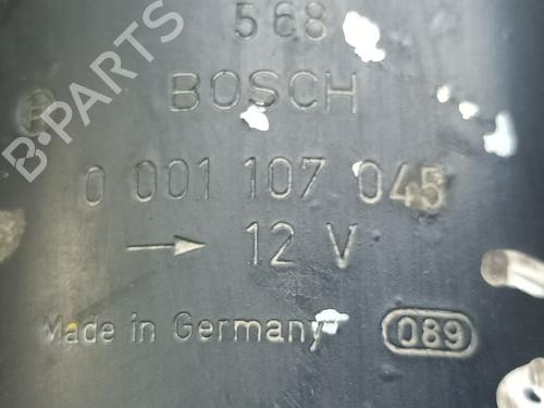 - Image 4