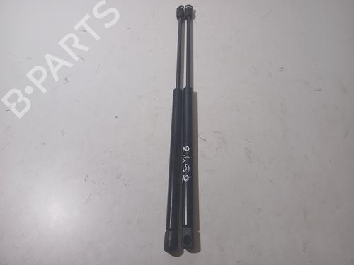 Tailgate lift support FORD FOCUS II (DA_, HCP, DP)  | BP21788750C138 