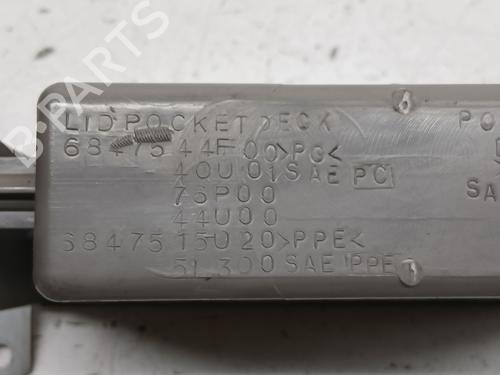  - Image 2