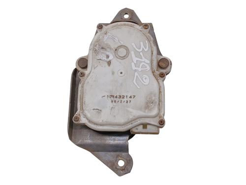 electronic-module-mitsubishi-pajero-sport-i-k7_-k9_-1996-32504444 main image