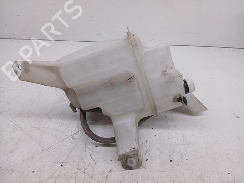 Behälter Scheibenwaschanlage für TOYOTA RAV 4 III (_A3_) [2005-2014]  32684312