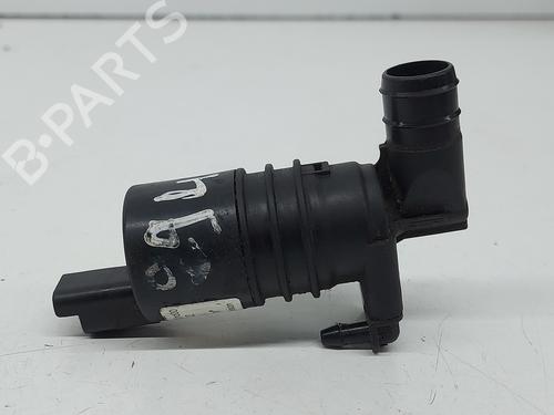 Used Washer pump PEUGEOT 407 (6D_) [2004-2011]  29618555