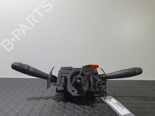Used Switch RENAULT CLIO II (BB_, CB_) 1.2 (BB0A, BB0F, BB10, BB1K, BB28, BB2D, BB2H, CB0A,... (58 hp) 20839804