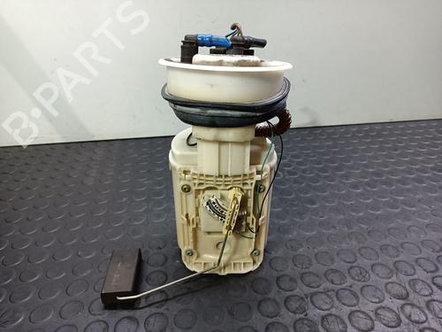 Used Fuel pump SEAT CORDOBA (6K1, 6K2) 1.4 16V (75 hp) 32155555