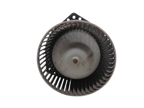 Used Heater blower motor Heater blower motor 39494400 39494400