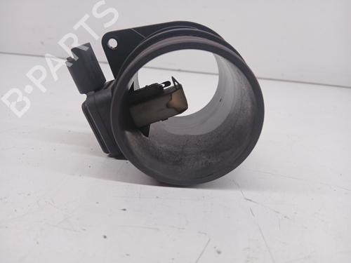 Mass air flow sensor JAGUAR S-TYPE II (X200) 2.7 D | BP27356758M95 