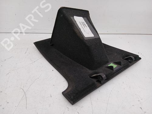 Glove box VW PASSAT B7 (362) | BP33290208C95 - Image 4