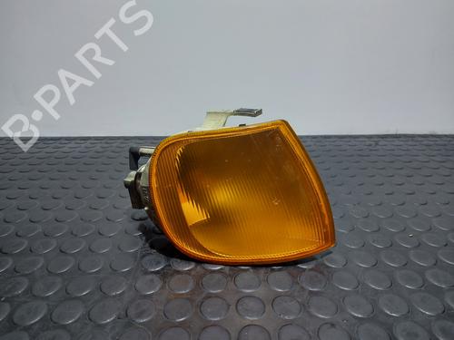 Used Right front indicator VW POLO III (6N1) 64 1.9 SDI (64 hp) 20814372