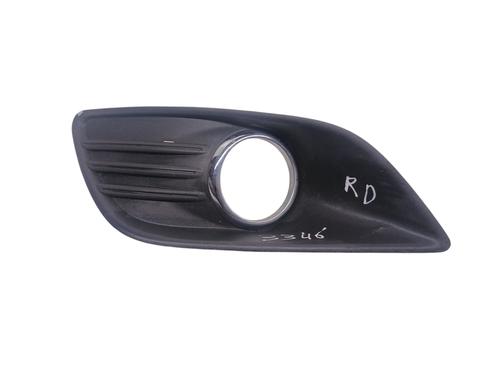 other-ford-focus-ii-da_-hcp-dp-2004-2005-2006-2007-2008-2009-2010-2011-2012-2013-32502289 main image