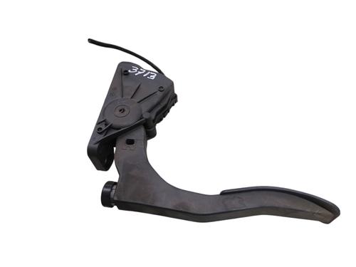 Pedal AUDI A6 C6 (4F2) | BP38286805I4 - Image 5