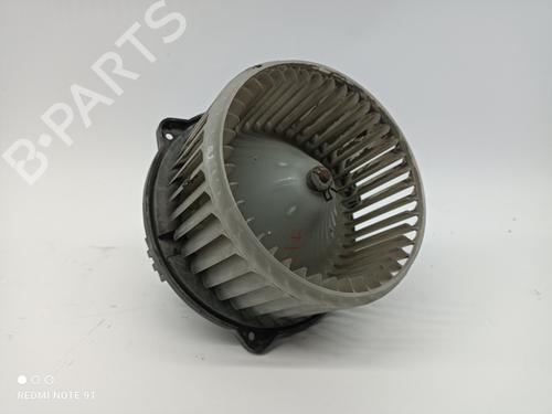 Used Heater blower motor LAND ROVER DISCOVERY II (L318) [1998-2004]  28709782