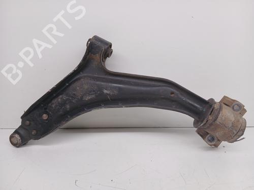 Right front suspension arm LAND ROVER FREELANDER I (L314) 2.0 Td4 4x4 | BP26017183M13 