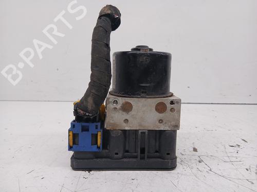 Pompe ABS RENAULT ESPACE IV (JK0/1_) [2002-2025]  28797309