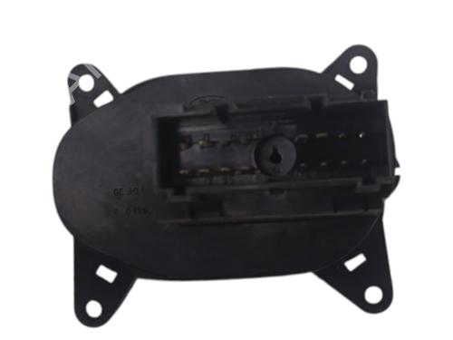 Headlight switch FORD TRANSIT CONNECT (P65_, P70_, P80_) 1.8 TDCi | BP34102708I24 - Image 3