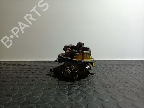 Used Carburetor OPEL ASTRA F Hatchback (T92) [1991-2000]  32043021