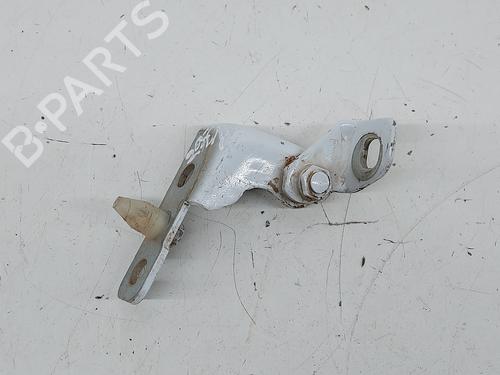 hingedoor-check-strap-toyota-rav-4-ii-_a2_-2000-2001-2002-2003-2004-2005-32423524 main image