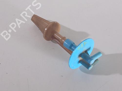 Fuel pump PEUGEOT 306 Hatchback (7A, 7C, N3, N5)  | BP27859668M76 