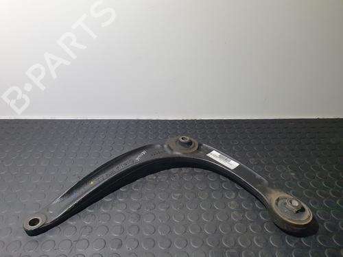 Used Left front suspension arm PEUGEOT 308 I (4A_, 4C_) [2007-2016]  32127067