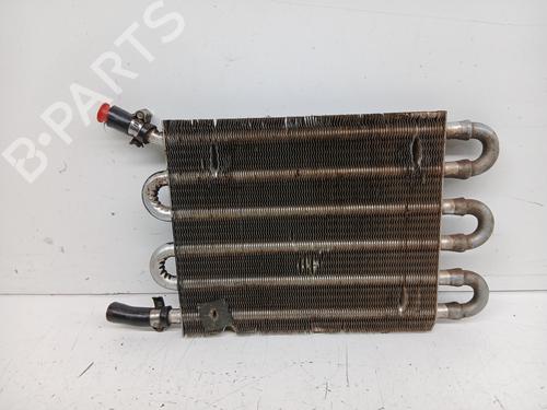 BP31817086M32 main image