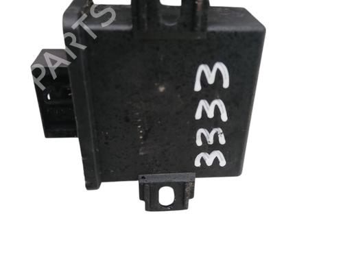 Lights ECU MERCEDES-BENZ M-CLASS (W164) ML 280 CDI 4-matic (164.120) | BP31621545M55