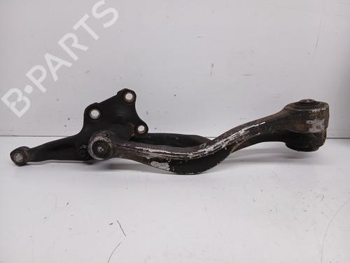 Used Left front suspension arm FORD MONDEO I Saloon (GBP) 2.0 i 16V (136 hp) 31902459