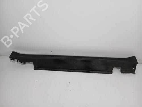 Other MINI MINI (R50, R53) Cooper S | BP33039738O1  - Image 7